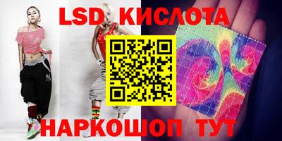 mdpv Гагарин