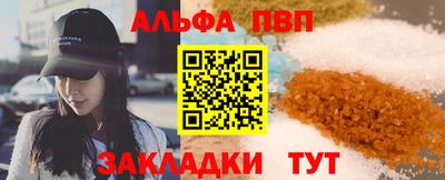 mix Гусев