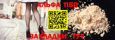 mix Гусев