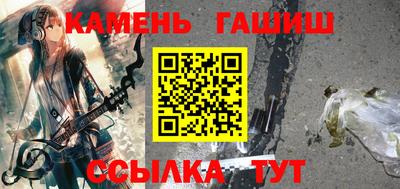 mdpv Гагарин